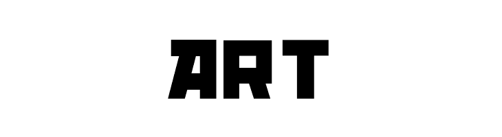 Red October Fat  Free Fonts Download
