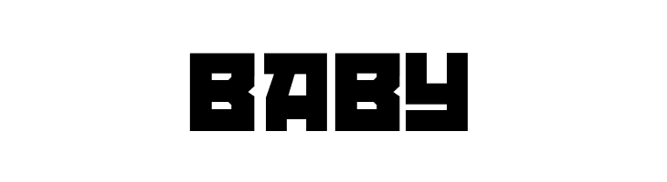 Red October Fat  Free Fonts Download