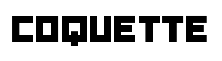 Red October Fat  Free Fonts Download