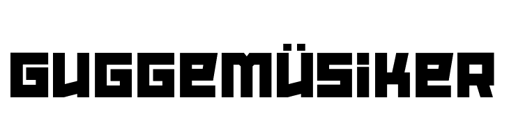 Red October Fat  Free Fonts Download