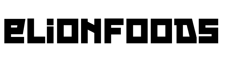 Red October Fat  Free Fonts Download