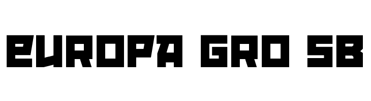 Red October Fat  Free Fonts Download