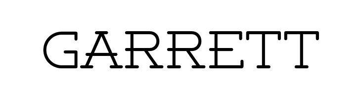 Weston-Light-Free  Free Fonts Download