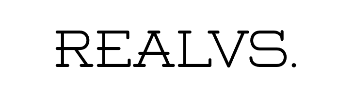 Weston-Light-Free  Free Fonts Download