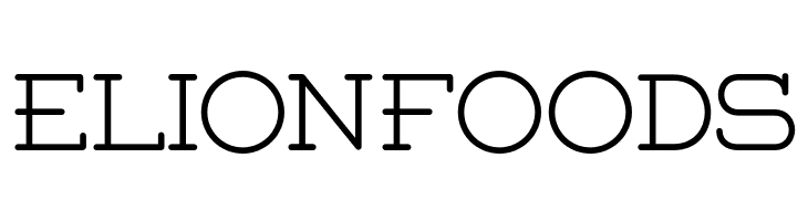 Weston-Light-Free  Free Fonts Download