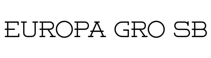 Weston-Light-Free  Free Fonts Download