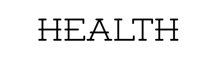 Weston-Light-Free  Free Fonts Download