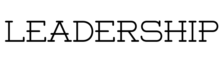 Weston-Light-Free  Free Fonts Download