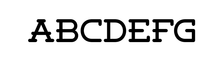 Weston-Free  Free Fonts Download