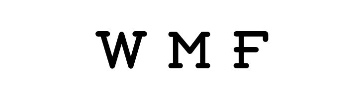 Weston-Free  Free Fonts Download