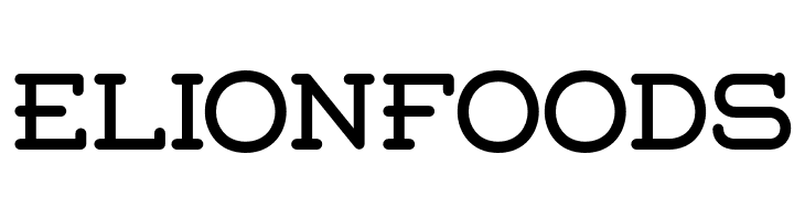 Weston-Free  Free Fonts Download