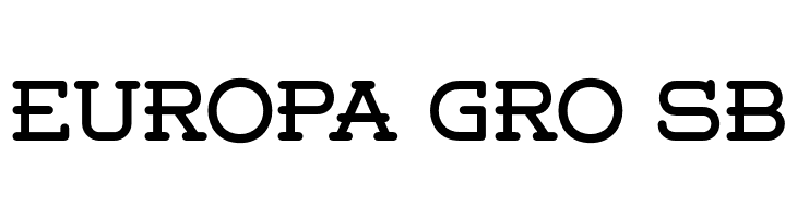 Weston-Free  Free Fonts Download