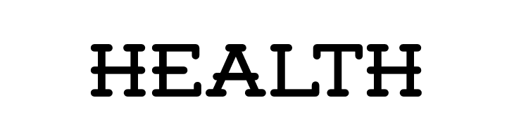 Weston-Free  Free Fonts Download