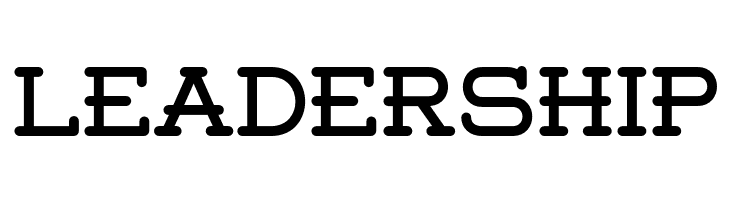 Weston-Free  Free Fonts Download