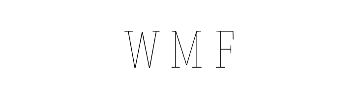 HaginCapsThin  Free Fonts Download