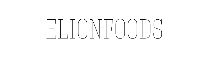 HaginCapsThin  Free Fonts Download