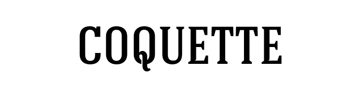 HaginCapsMedium  Free Fonts Download