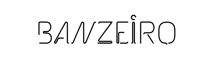 Kabel  Free Fonts Download