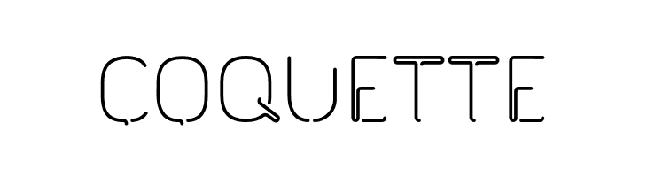 Kabel  Free Fonts Download