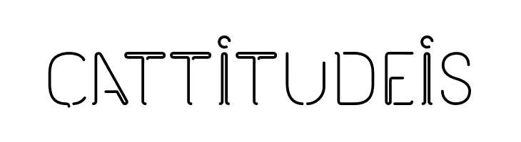Kabel  Free Fonts Download