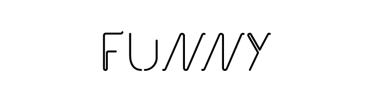 Kabel  Free Fonts Download