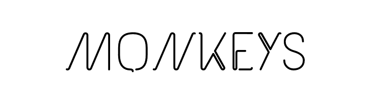 Kabel  Free Fonts Download