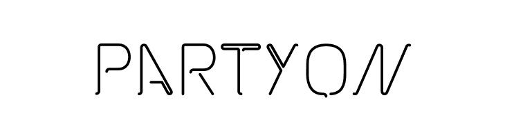 Kabel  Free Fonts Download