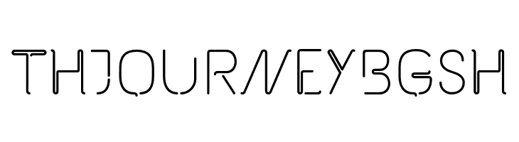 Kabel  Free Fonts Download