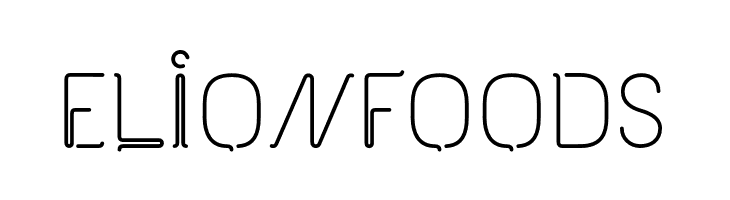 Kabel  Free Fonts Download