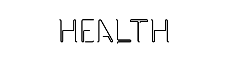Kabel  Free Fonts Download