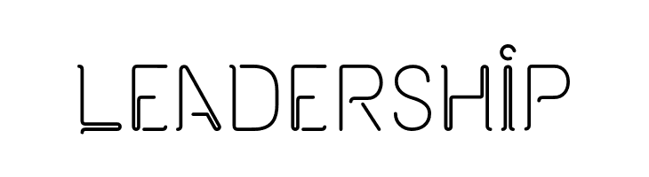 Kabel  Free Fonts Download