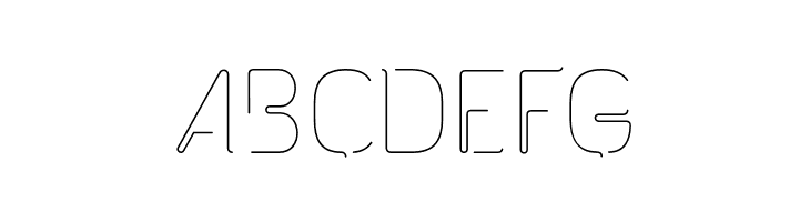 Kabel-Light  Free Fonts Download