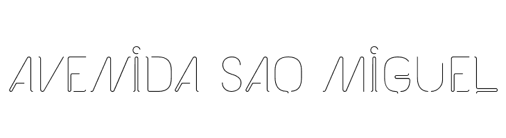 Kabel-Light  Free Fonts Download
