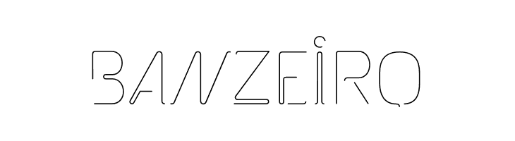 Kabel-Light  Free Fonts Download