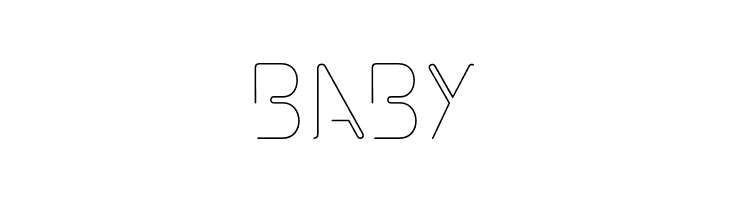 Kabel-Light  Free Fonts Download