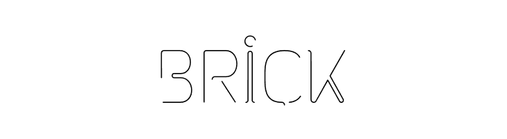 Kabel-Light  Free Fonts Download