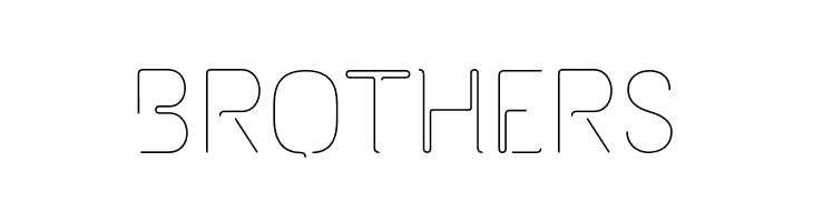 Kabel-Light  Free Fonts Download