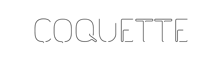 Kabel-Light  Free Fonts Download