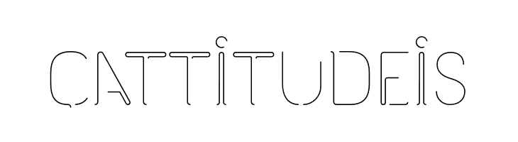Kabel-Light  Free Fonts Download