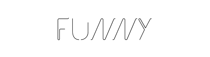 Kabel-Light  Free Fonts Download