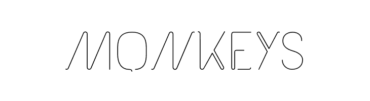 Kabel-Light  Free Fonts Download