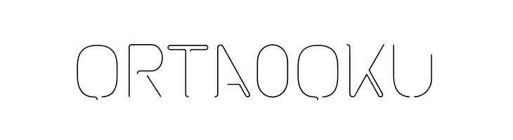 Kabel-Light  Free Fonts Download