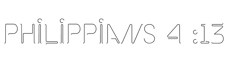 Kabel-Light  Free Fonts Download