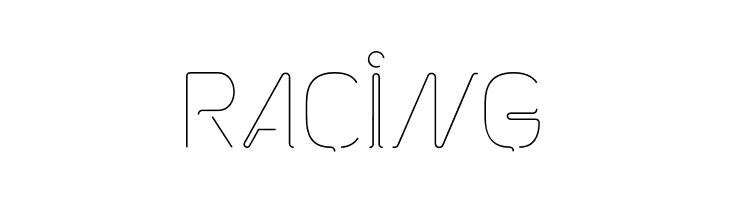 Kabel-Light  Free Fonts Download