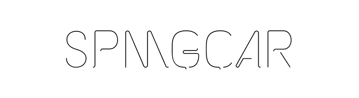 Kabel-Light  Free Fonts Download