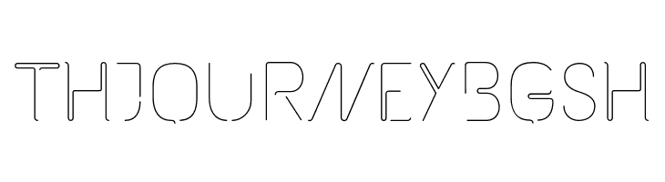 Kabel-Light  Free Fonts Download