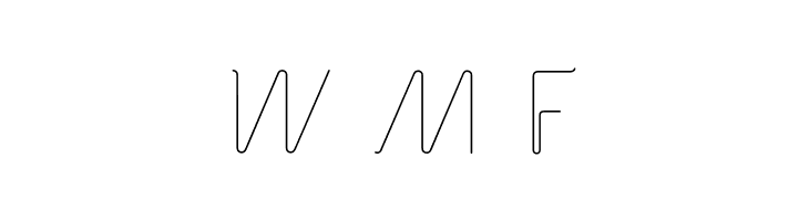 Kabel-Light  Free Fonts Download