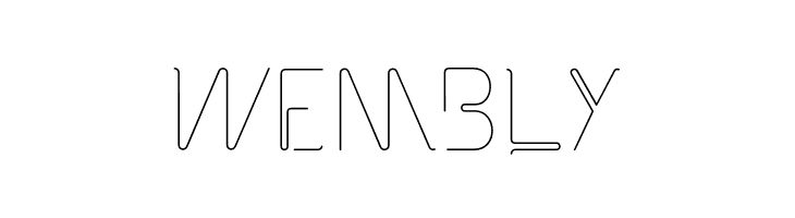 Kabel-Light  Free Fonts Download