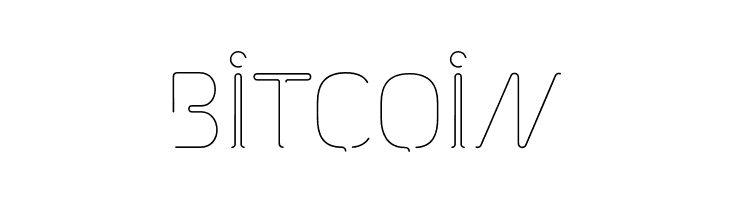 Kabel-Light  Free Fonts Download