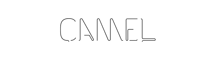 Kabel-Light  Free Fonts Download